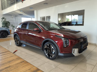 Kia XCeed 1.0 T-GDI *NOVO VOZILO*