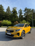 Kia XCeed 1,4 T-GDI REG GODINU DANA