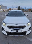 Kia XCeed 1.5