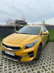 Kia XCeed 1.5