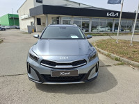Kia XCeed 1.5  T-GDI , PRVI VLASNIK!