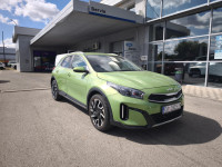 Kia XCeed 1.5