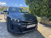 Kia XCeed 1.6 T-GDI 7DCT 6.883 km-DEMO VOZILO