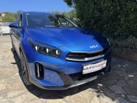 Kia XCeed 1.5 T-GDI EX WAY-2024 god 13.842 km