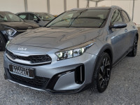 Kia XCeed 1.5 T-GDI EX Way ISG DCT