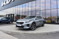 KIA XCeed 1.5 T-GDI EX WAY M/T, NAVIGACIJA, STRAŽNJA KAMERA, MULTIFUNK