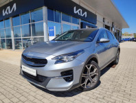 KIA XCeed 1.5 T-GDI  WAY
