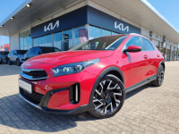 KIA XCeed 1.5 T-GDI WAY