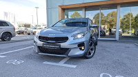 KIA XCeed 1.5 WAY, NOVE GUME, JAMSTVO