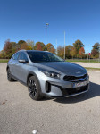Kia XCeed 1.6 CRDI • AUTOMATIK • 2023 • JAMSTVO • U SUSTAVU PDV-a