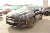Kia XCeed 1.6 CRDI AUTOMATIK *LED, NAVIGACIJA, KAMERA*