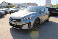 Kia XCeed 1.6 CRDI LEASING BEZ UČEŠĆA I BEZ JAMACA