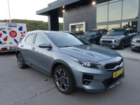Kia XCeed 1,6 GDi PHEV 141ks DCT High Tech / JAMSTVO + REGISTRACIJA