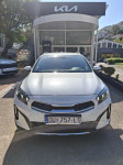 Kia XCeed 1.6 Smart DCT