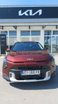 Kia XCeed 1,6 T-GDI DCT