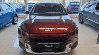 Kia XCeed 1.6 T-GDI EX Style DCT *HR* NOVO VOZILO