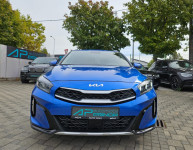 Kia XCeed EX WAY 1.5 T-GDi
