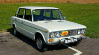 Lada 110 2103