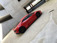 Lamborghini Huracan LP-580 by Classe, PDV, prodaja ili zamjena