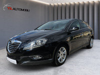 LANCIA DELTA  Y 1.6 MJT,AUTOMATIK,KLIMATRONIK,ALU,REG.GODINU DANA !!!