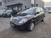 Lancia Y 1.3 JTD  DIESEL ++rata 56,00EUR/mj / KLIMA / KARTICE++