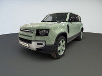 Land Rover Defender 110 3.0D 300KS LIMITED EDITION