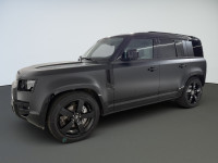 Land Rover Defender 110 X-DYNM HSE 3.0D 7 SEAT AWD
