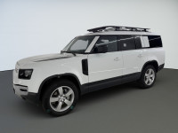 Land Rover Defender 3.0 130 S D 250HP MHEV AWD