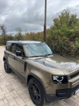 LAND ROVER | DEFENDER | D240S | SERVISNA | REG 10/2026 | 64.900€