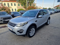 Land Rover Discovery 2.0 TD4-4x4-90.000KM-GARANCIJA-SERVIS-REG 1GOD