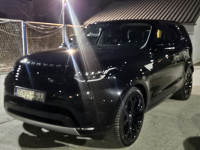 Land Rover Discovery 2.0d 177 KW* 7 SJEDALA, FULL,GARANCIJA *
