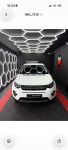 Land Rover Discovery Sport 2.0 td4 automatik