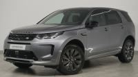 LAND ROVER DISCOVERY SPORT R-DYN S 1.5 PHEV