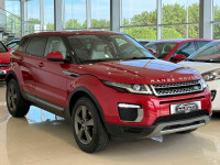 Land Rover Evoque 2.0TD4 HSE⭐️65.000KM⭐️AWD⭐️REG⭐️2 GOD GARANCIJA⭐