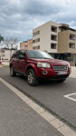 Land Rover Freelander 2,2 TD4 automatik