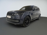 Land Rover Range Rover AUTOBIOGRPHY 3.0D 350HP AWD A8 - 3 godine jamst