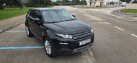 Land Rover Range Rover Evoque 2.0 eD4 automatik, 25700€