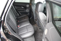 Land Rover Range Rover Evoque 2,0 TD4