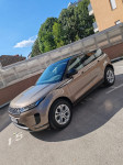 Land Rover Range Rover Evoque HSE SPORT 2.0D 4x4 HR Auto Automatik