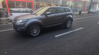 Land Rover Range Rover Evoque 2.2 TD4 ZAMJENA