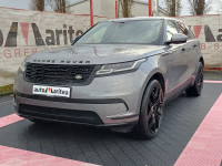 Land Rover Range Rover Velar 2,0 S