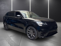 Land Rover Range Rover Velar 2,0 R-Dynamic HSE * RJEŠAVAMO LEASING *