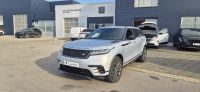 Land Rover Range Rover Velar 2,0d automatik