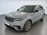Land Rover Range Rover Velar 2.0P Dynamic SE 250PS AWD