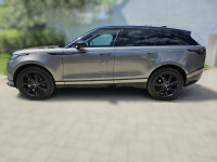 Range Rover Velar R-DYNAMIC 404KS