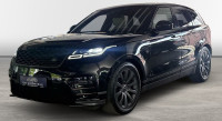 Land Rover Range Rover Velar 3.0 S R-dynamic LED navi koža kam gr.sj.