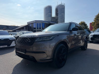 Land Rover Range Rover Velar 3.0 TD*REGISTRIRAN!!*300KS!*FULL OPREMA!!