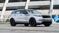 Land Rover Range Rover Velar 3.0 TD