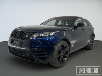 Land Rover Range Rover Velar R-DYNAMIC SE 2.0D 204HP 4WD A8 MHEV LIMIT