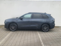 Leapmotor C10 PHEV 28,4 KWH automatik, TVORNIČKO JAMSTVO